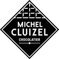 logo Michel Cluizel