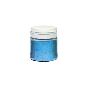 Colorante soluble en agua para repostería, pigmento soluble en