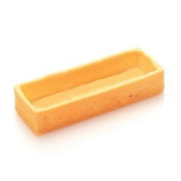Tartaletas