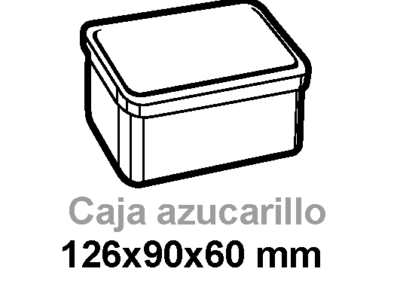 Caja-metalica-personalizada-azucarillo-01