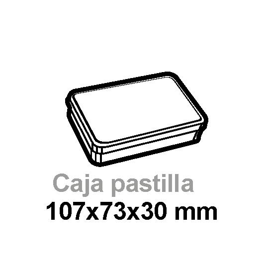 Caja-metalica-personalizada-plana-01