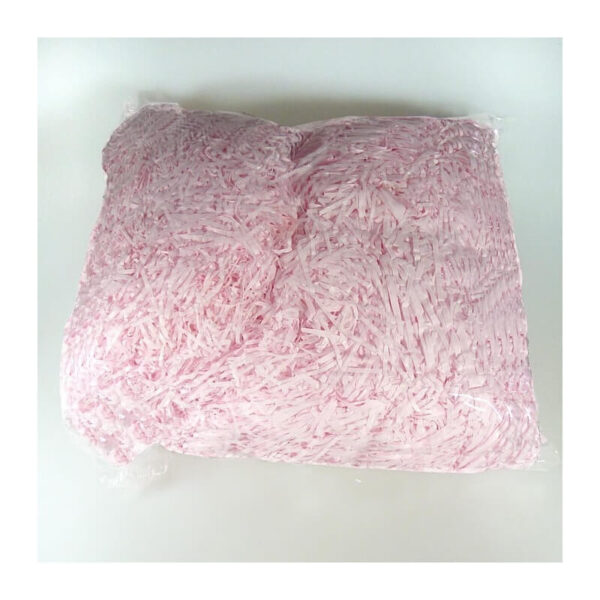 virutas-papel-picado-rosa (2)