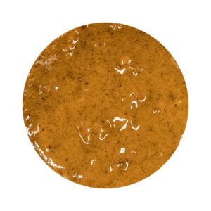 Marinadas: marinada con cítricos y pimienta de Timur