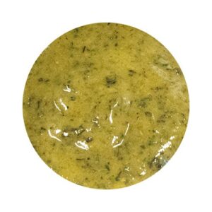 Marinada tomillo y limón- Marinadas Clean Label