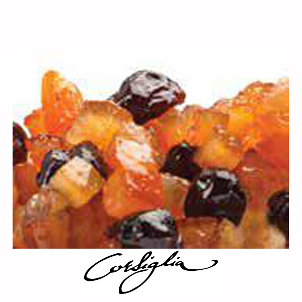 cubitos fruta confitada gourmet-1