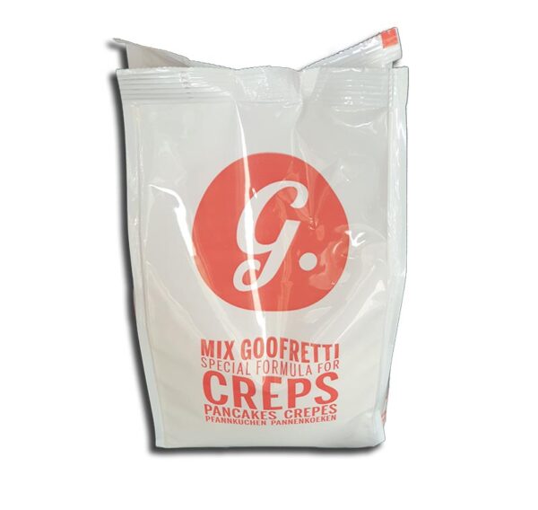mix crepes_goofretti