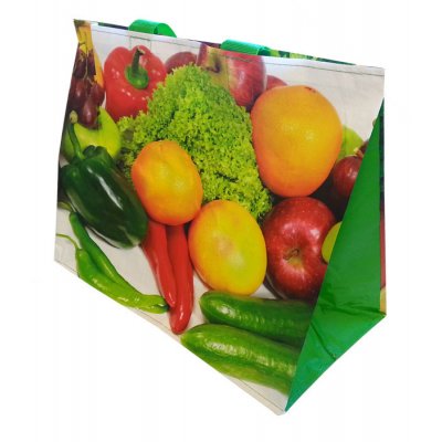 Bolsa-Reutilizable-Fruta-Verdura-100u