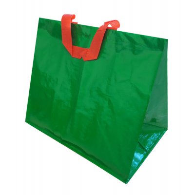 Bolsa-Reutilizable-Lisa-Verde-40x24x35cm-120u